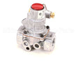 3000012818 Jade Valve, Safety Baso H15Cq-3