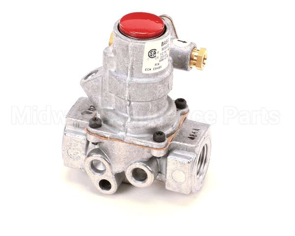 3000012818 Jade Valve, Safety Baso H15Cq-3