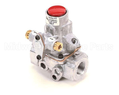 3000012818 Jade Valve, Safety Baso H15Cq-3