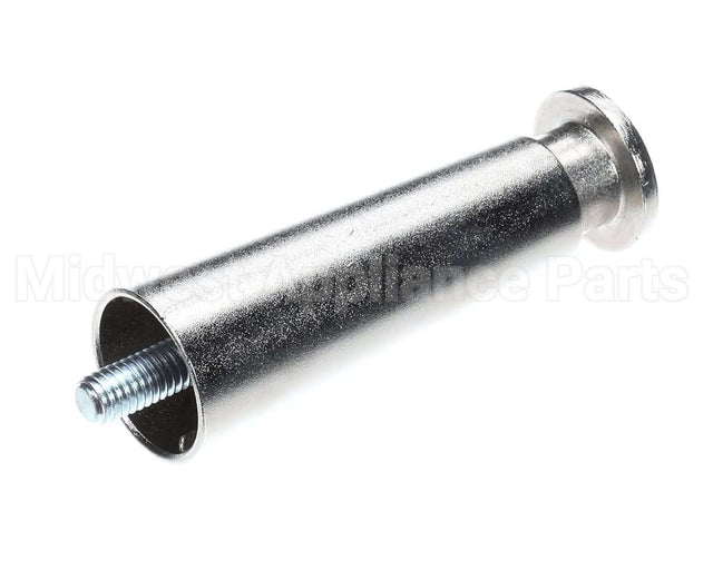 3000012878 Jade Leg, 4 Adjustable