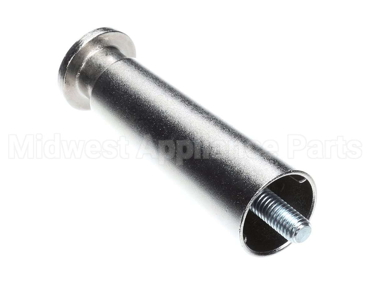 3000012878 Jade Leg, 4 Adjustable