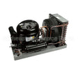 3000012883 Compatible Jade Cndnsr, Ae444Oz-Aa1Agc, 1/3Hp