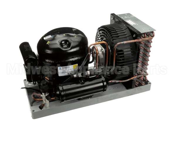 3000012883 Jade Condenser,Ae444Oz-Aa1Agc,1/3Hp