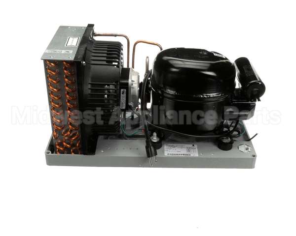 3000012883 Jade Condenser,Ae444Oz-Aa1Agc,1/3Hp