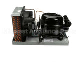 3000012883 Jade Condenser,Ae444Oz-Aa1Agc,1/3Hp