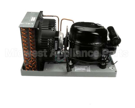 3000012883 Jade Condenser,Ae444Oz-Aa1Agc,1/3Hp