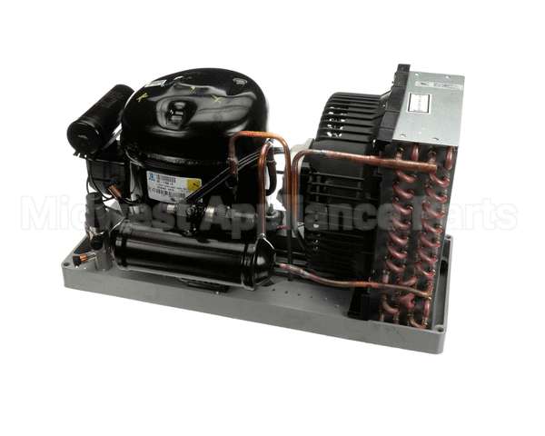 3000012883 Jade Condenser,Ae444Oz-Aa1Agc,1/3Hp