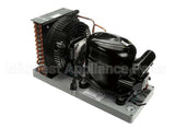 3000012883 Jade Condenser,Ae444Oz-Aa1Agc,1/3Hp