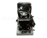 3000012883 Jade Condenser,Ae444Oz-Aa1Agc,1/3Hp