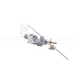 3000013075 Compatible Jade Thermostat W/ Safety