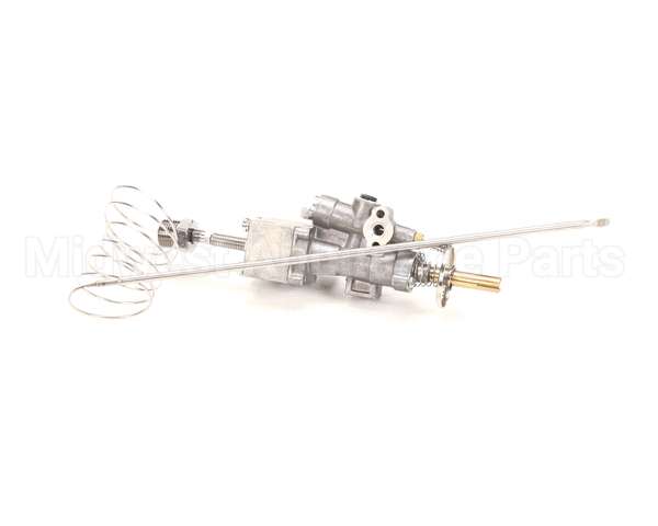 3000013075 Jade Thermostat W/ Safety