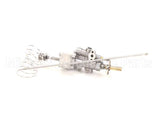 3000013075 Jade Thermostat W/ Safety