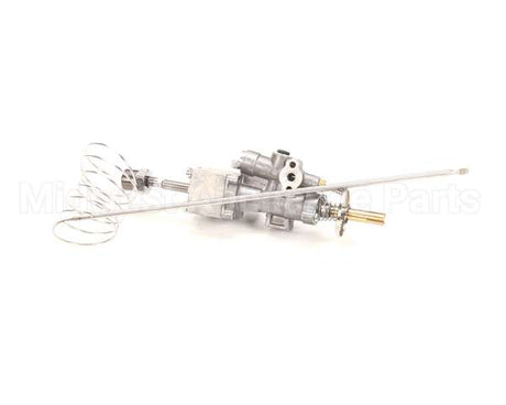 3000013075 Jade Thermostat W/ Safety