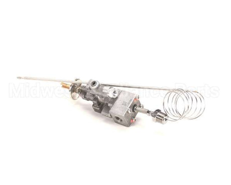 3000013075 Jade Thermostat W/ Safety