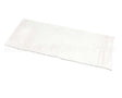 3000013086 Jade Insulation