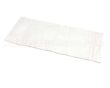 3000013086 Jade Insulation