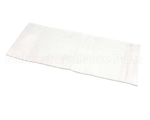 3000013086 Jade Insulation