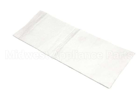 3000013086 Jade Insulation