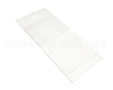 3000013086 Jade Insulation