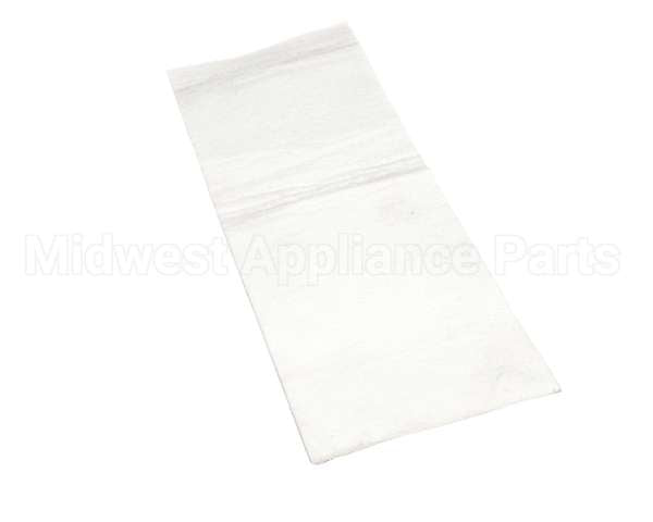 3000013086 Jade Insulation