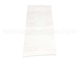 3000013086 Jade Insulation