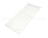 3000013086 Jade Insulation