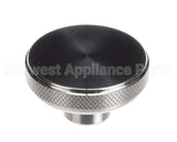 3000013110 Jade Knob