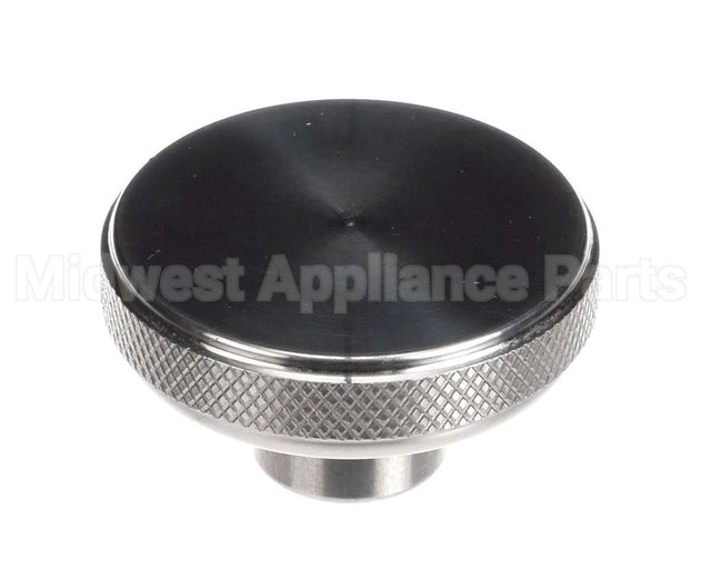 3000013110 Jade Knob