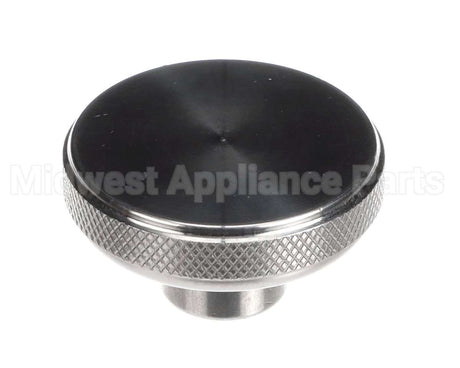 3000013110 Jade Knob