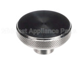 3000013110 Jade Knob