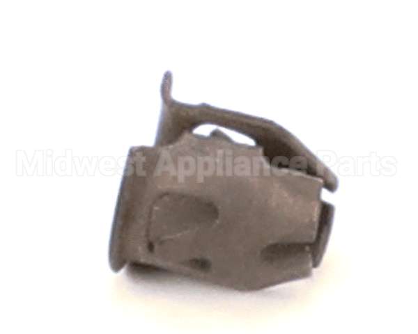 3000013163 Jade Insert Clip