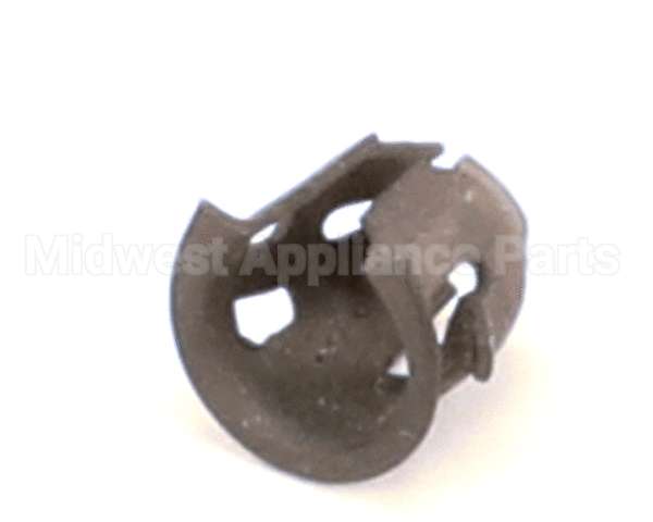 3000013163 Jade Insert Clip