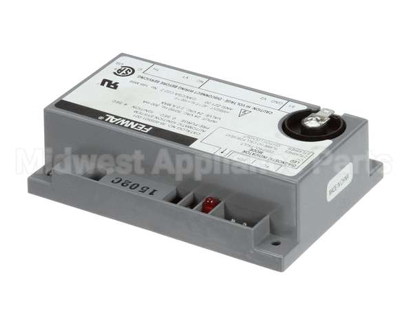 3000013198 Beech Ovens Flame (Ignition) Pack