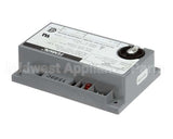 3000013198 Beech Ovens Flame (Ignition) Pack