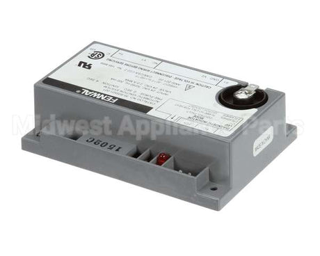 3000013198 Beech Ovens Flame (Ignition) Pack