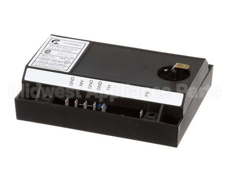 3000013198 Jade Flame Pack, Fenwall