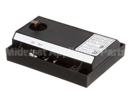 3000013198 Jade Flame Pack, Fenwall
