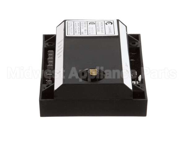 3000013198 Jade Flame Pack, Fenwall