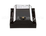 3000013198 Jade Flame Pack, Fenwall