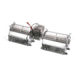 3000013265 Compatible Jade Coil Fan Motor, Fa-12, T C-1200