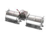 3000013265 Jade Coil Fan Motor, Fa-12, Tc-1200