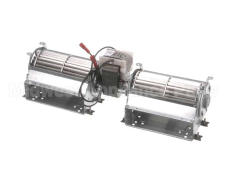 3000013265 Jade Coil Fan Motor, Fa-12, Tc-1200