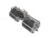 3000013265 Jade Coil Fan Motor, Fa-12, Tc-1200