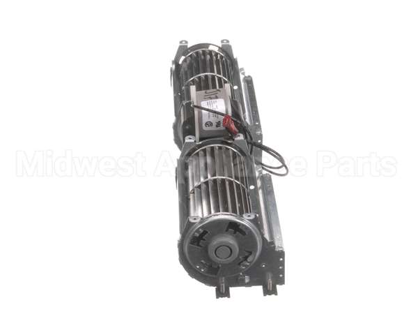 3000013265 Jade Coil Fan Motor, Fa-12, Tc-1200