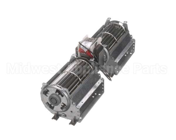 3000013265 Jade Coil Fan Motor, Fa-12, Tc-1200