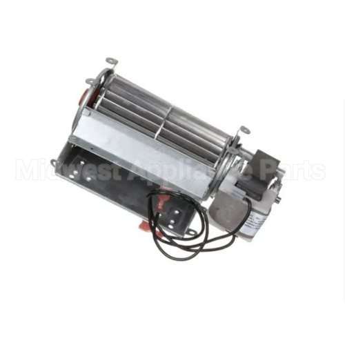 3000013266 Compatible Jade Coil Fan Motor