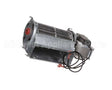3000013266 Jade Coil Fan Motor, Fa-8, Tc-800