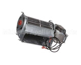 3000013266 Jade Coil Fan Motor, Fa-8, Tc-800