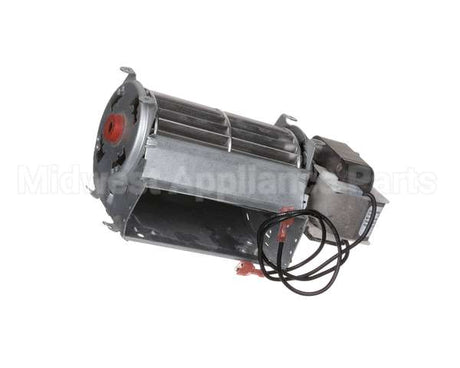 3000013266 Jade Coil Fan Motor, Fa-8, Tc-800