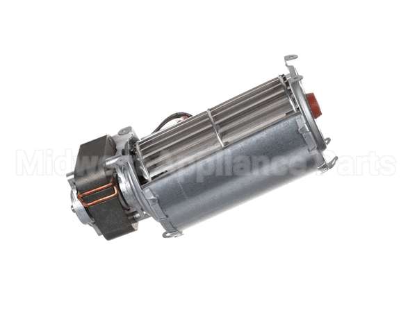 3000013266 Jade Coil Fan Motor, Fa-8, Tc-800